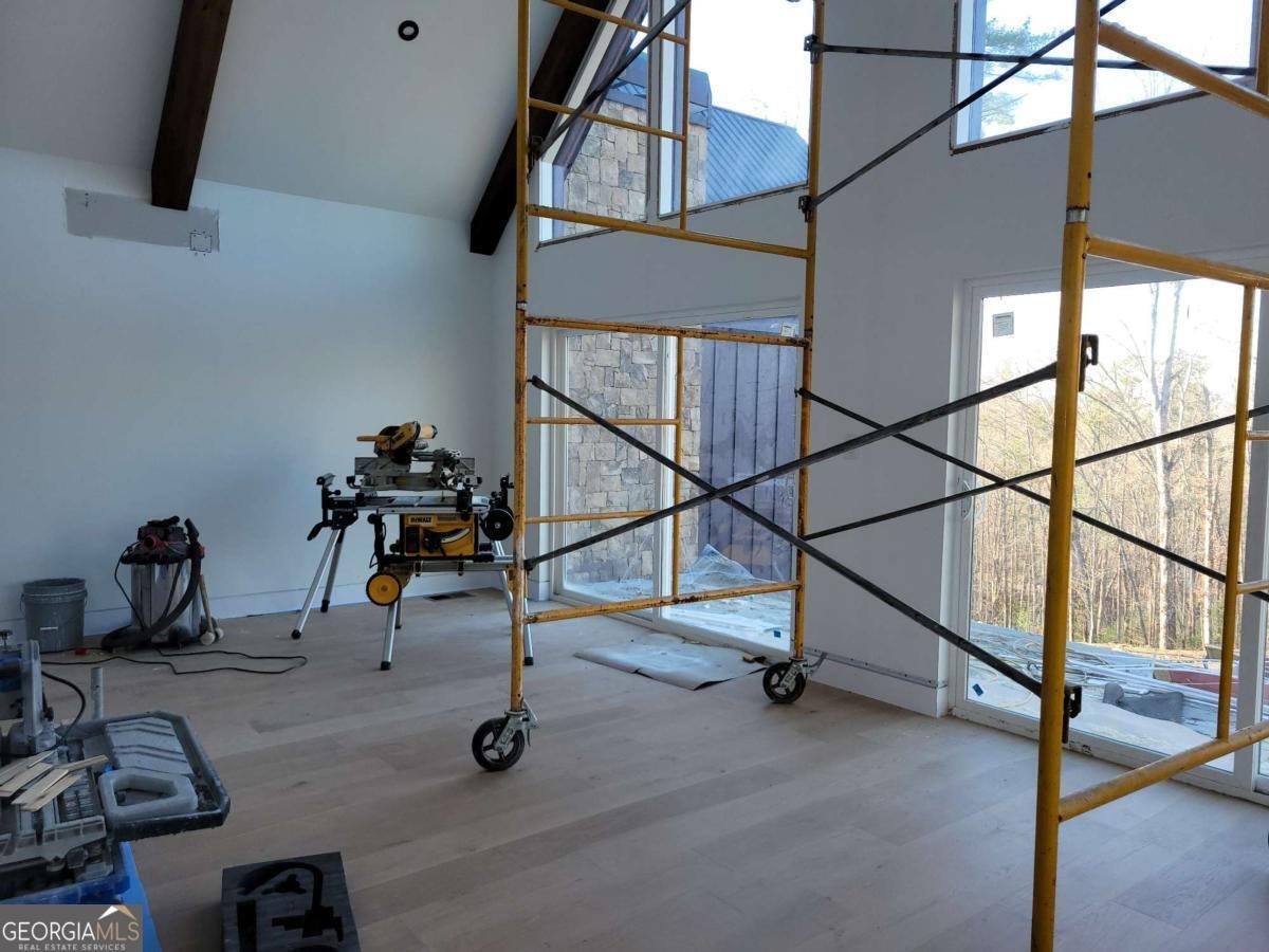 1705 Old Northcutt Road Ellijay - Photo 31