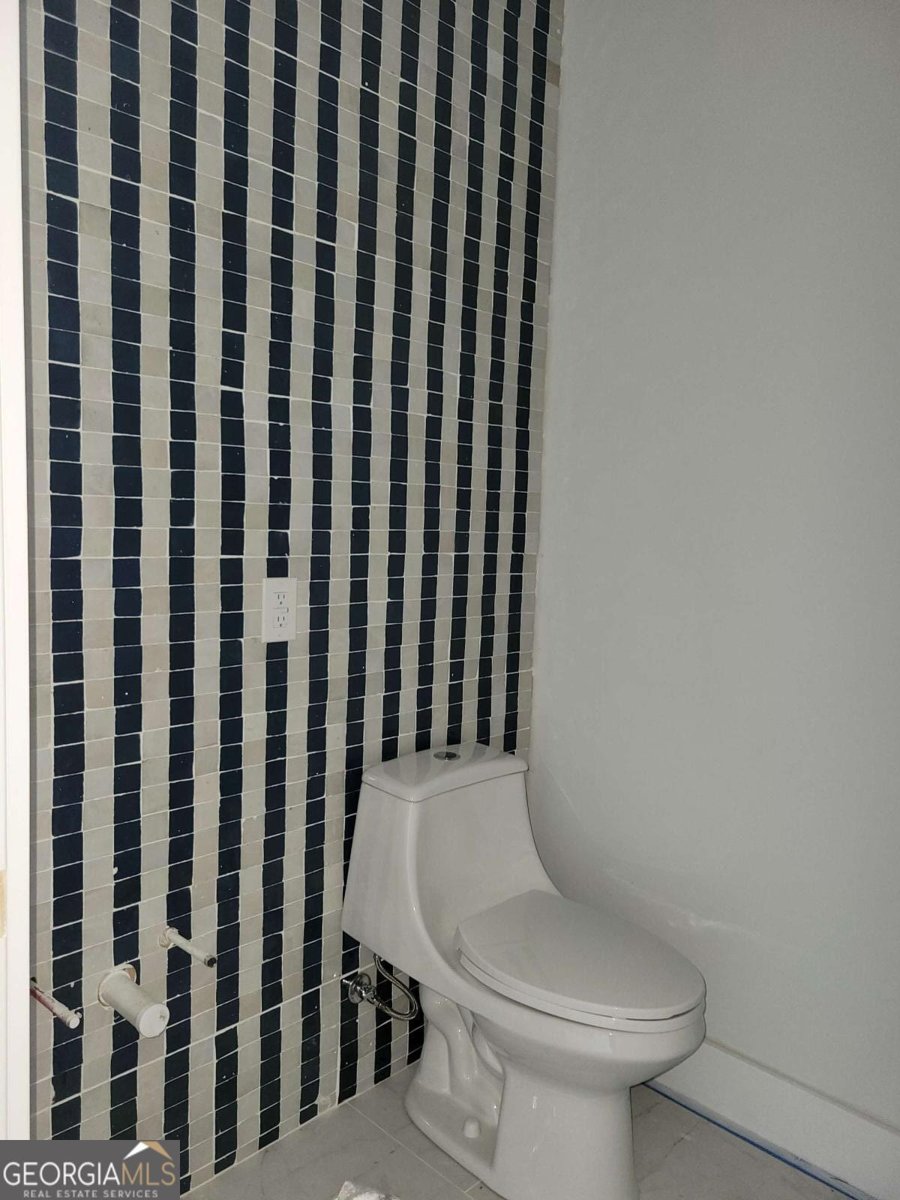 1705 Old Northcutt Road Ellijay - Photo 34