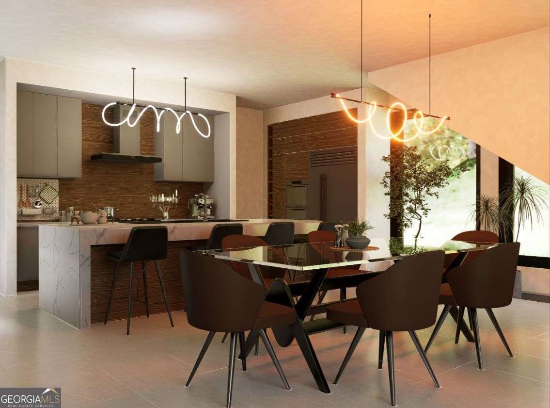 1705 Old Northcutt Road Ellijay - Photo 41