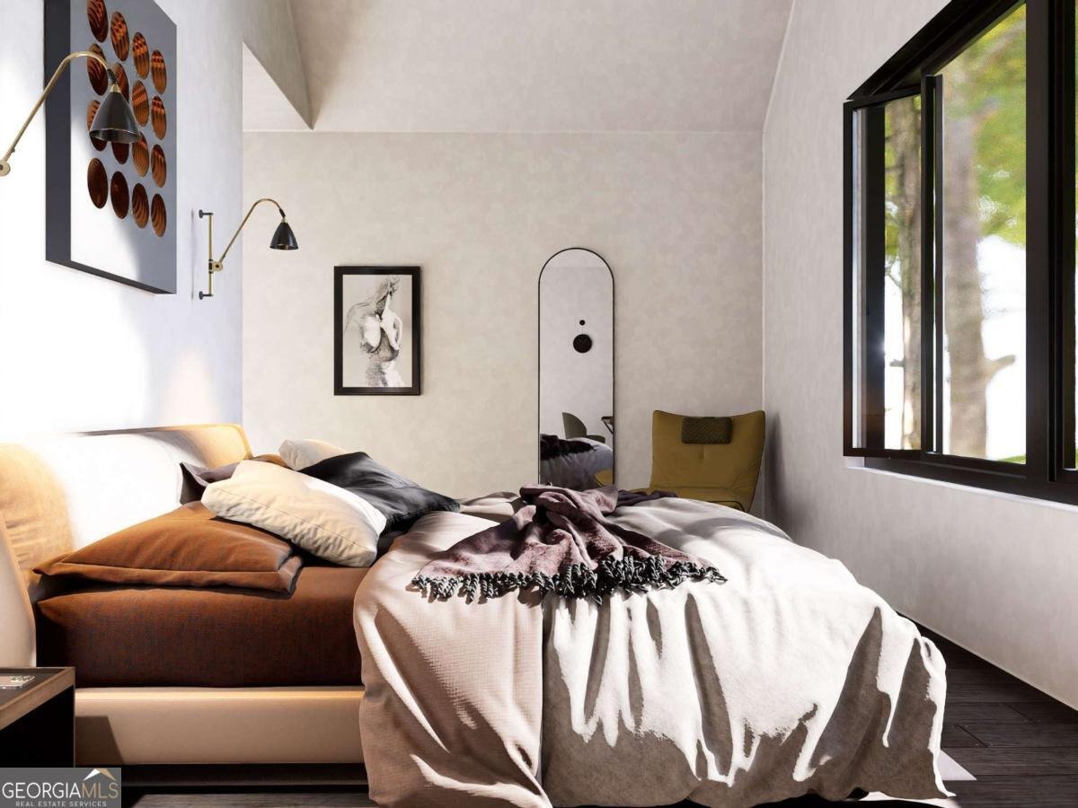 1705 Old Northcutt Road Ellijay - Photo 47