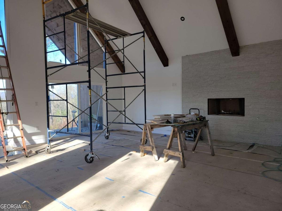 1705 Old Northcutt Road Ellijay - Photo 6