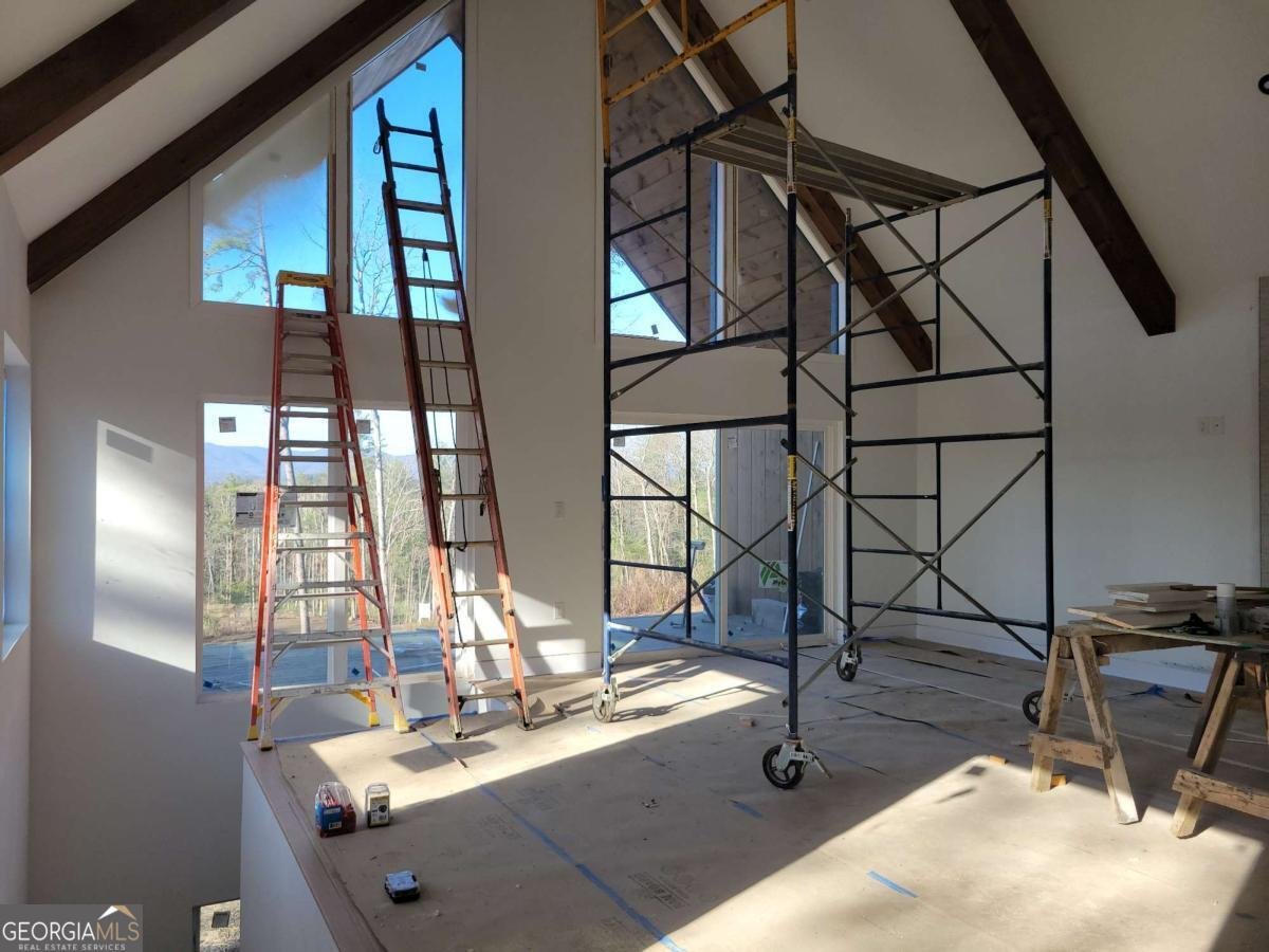 1705 Old Northcutt Road Ellijay - Photo 7