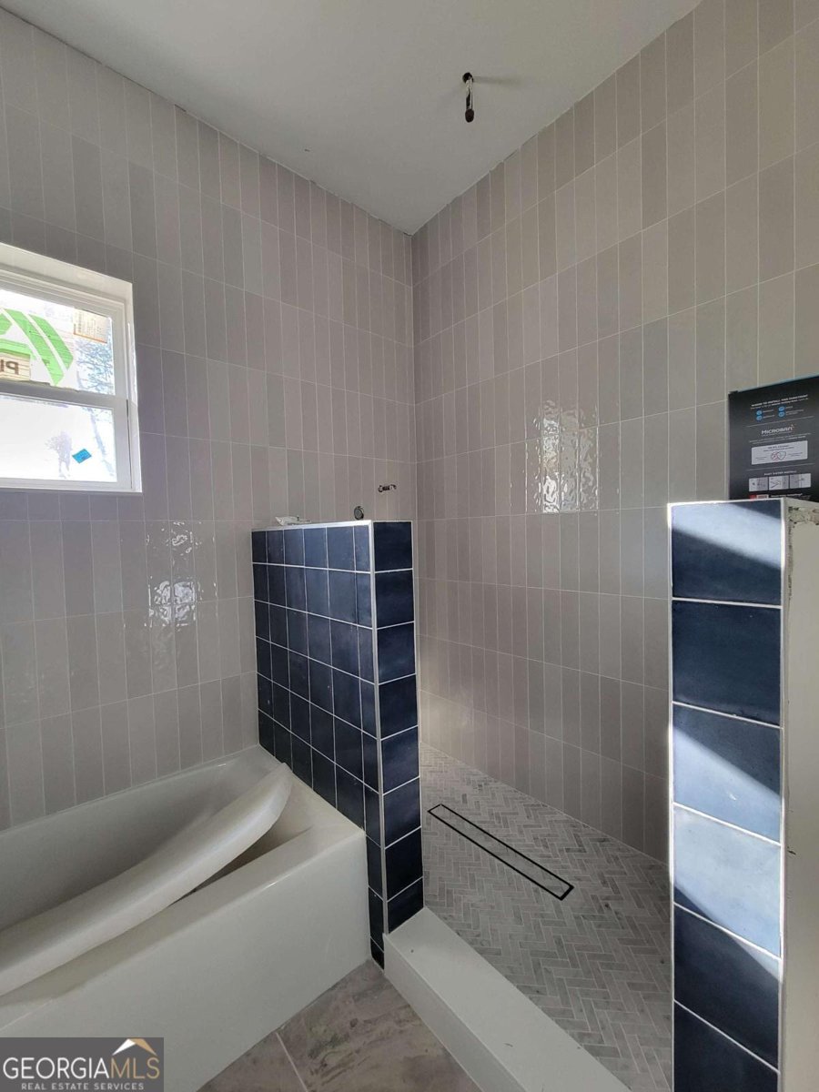 1705 Old Northcutt Road Ellijay - Photo 8