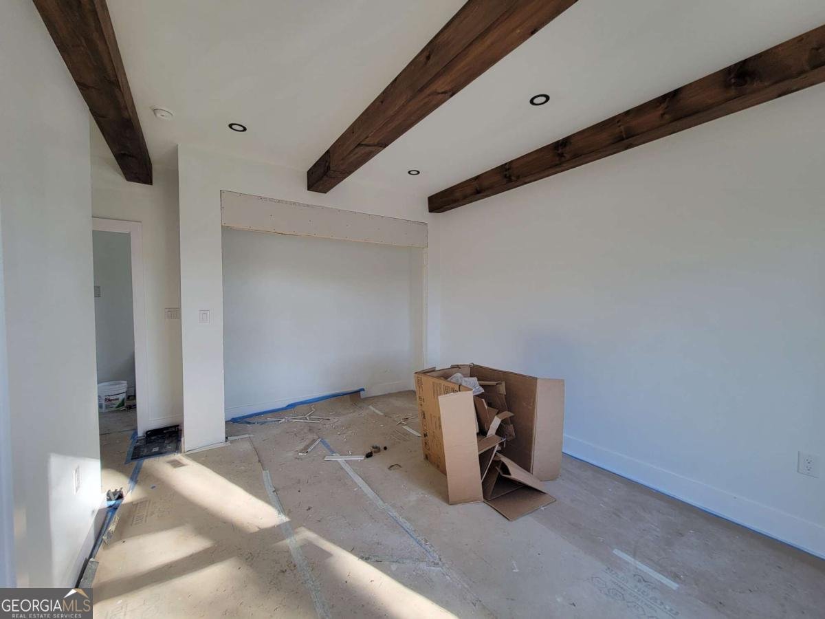 1705 Old Northcutt Road Ellijay - Photo 9