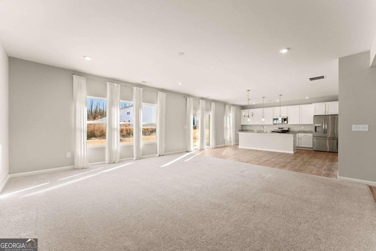 329 Traminer Way Braselton - 10