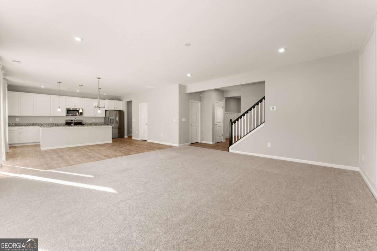 329 Traminer Way Braselton - 11