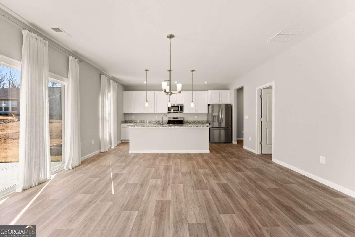 329 Traminer Way Braselton - 12