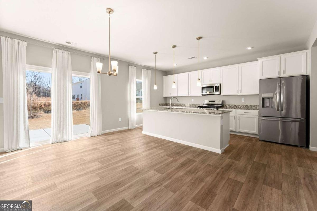 329 Traminer Way Braselton - 14