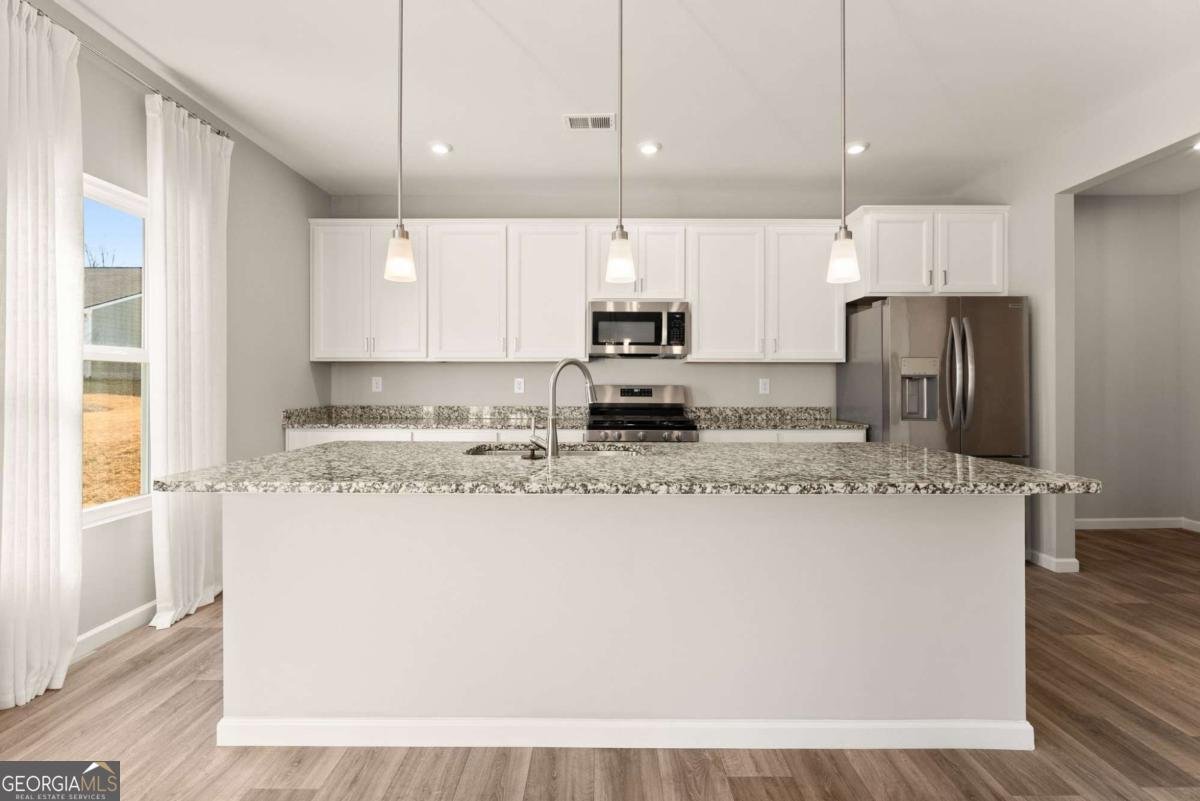 329 Traminer Way Braselton - 15