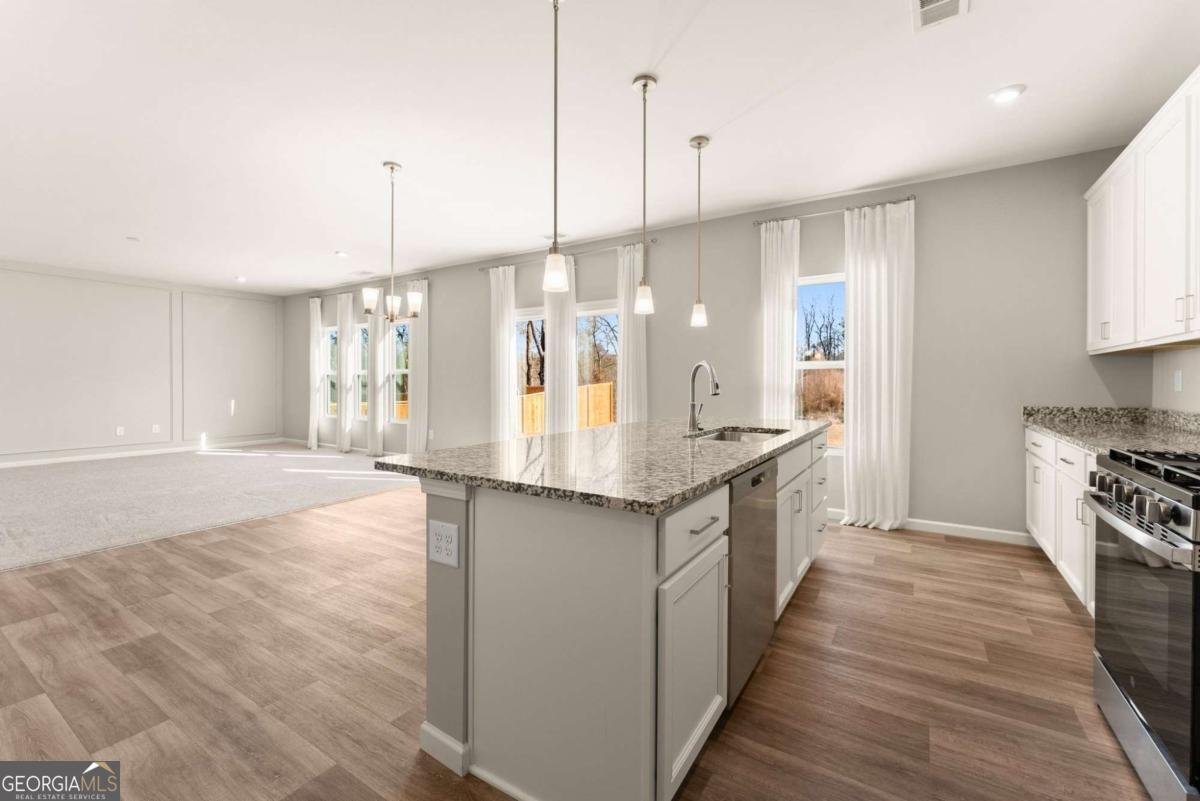 329 Traminer Way Braselton - 18