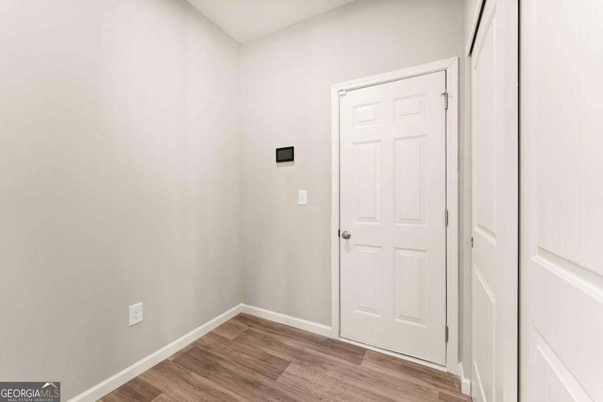 329 Traminer Way Braselton - 20