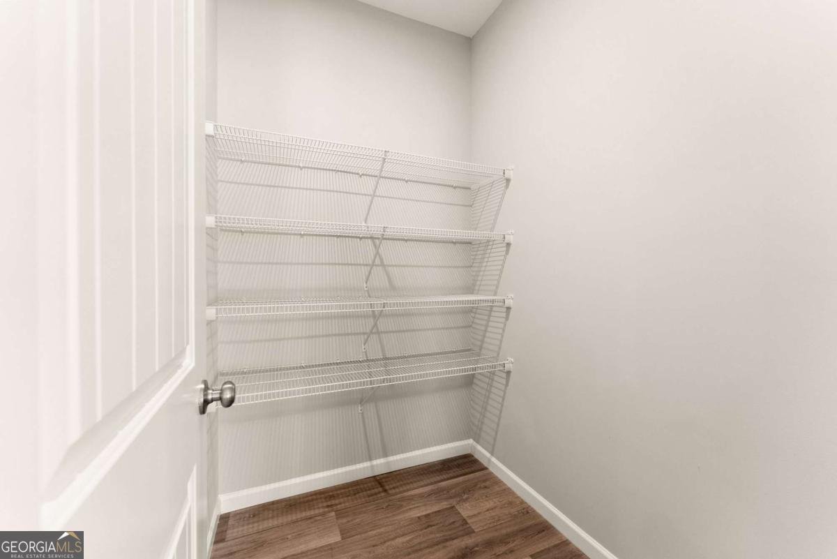 329 Traminer Way Braselton - 21