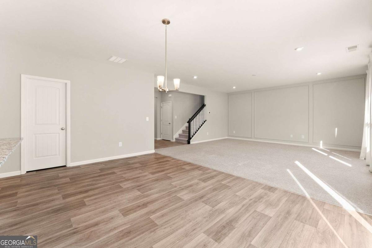 329 Traminer Way Braselton - 22