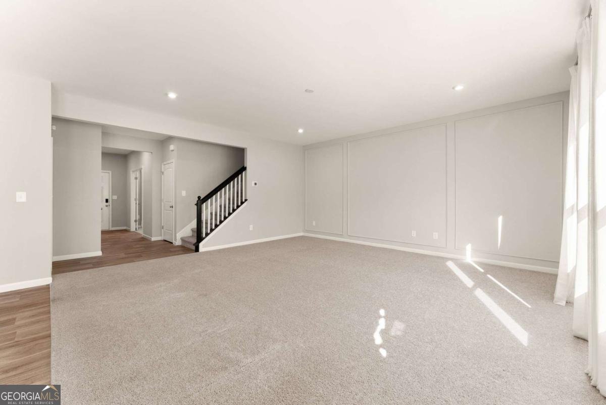 329 Traminer Way Braselton - 23