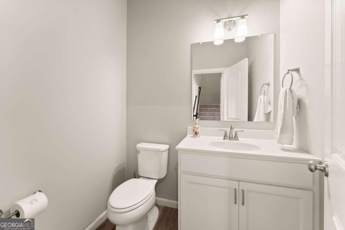 329 Traminer Way Braselton - 24