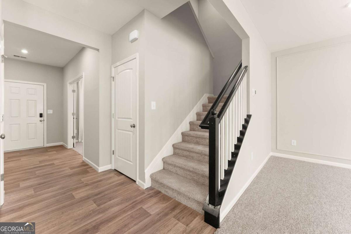 329 Traminer Way Braselton - 25