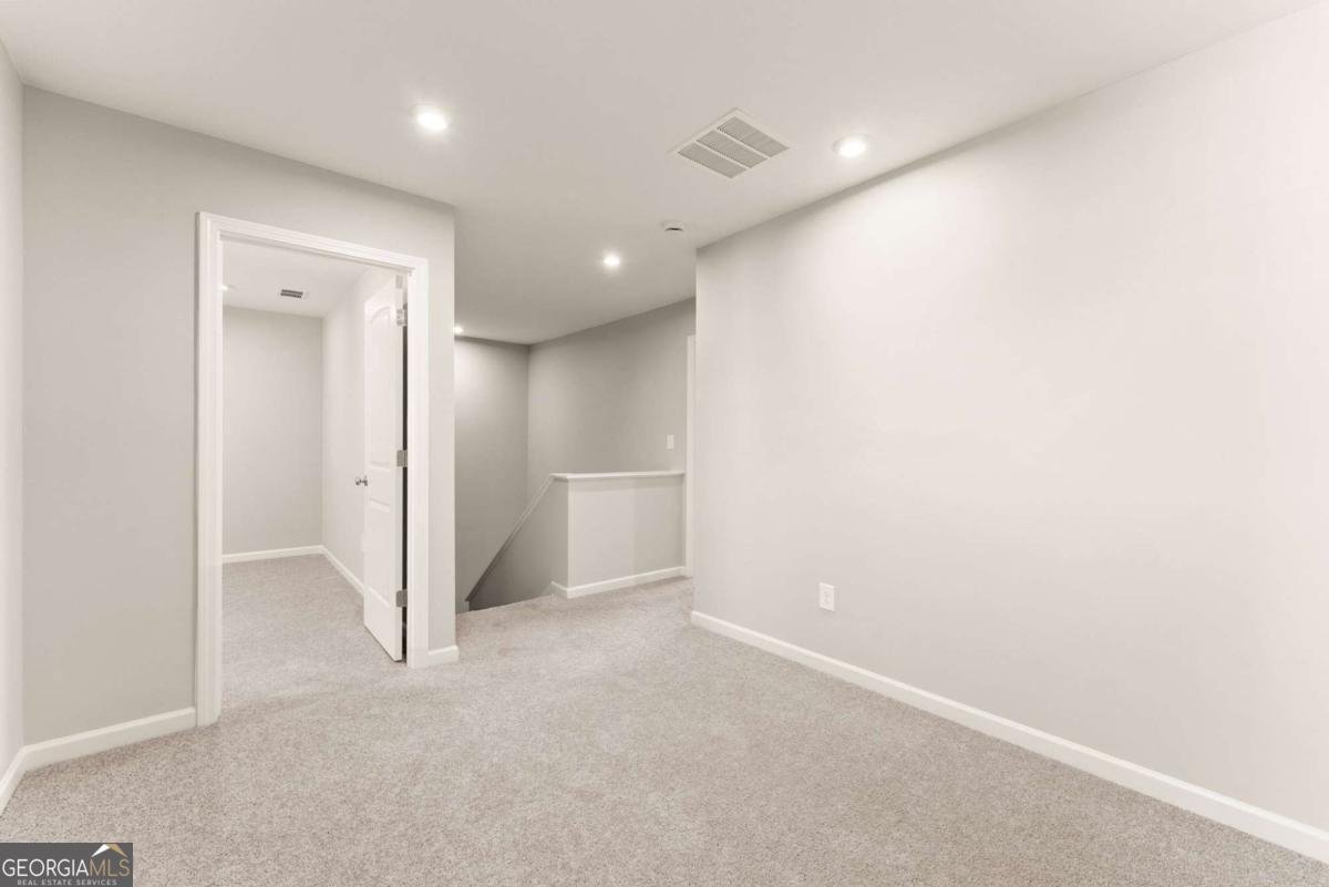 329 Traminer Way Braselton - 26