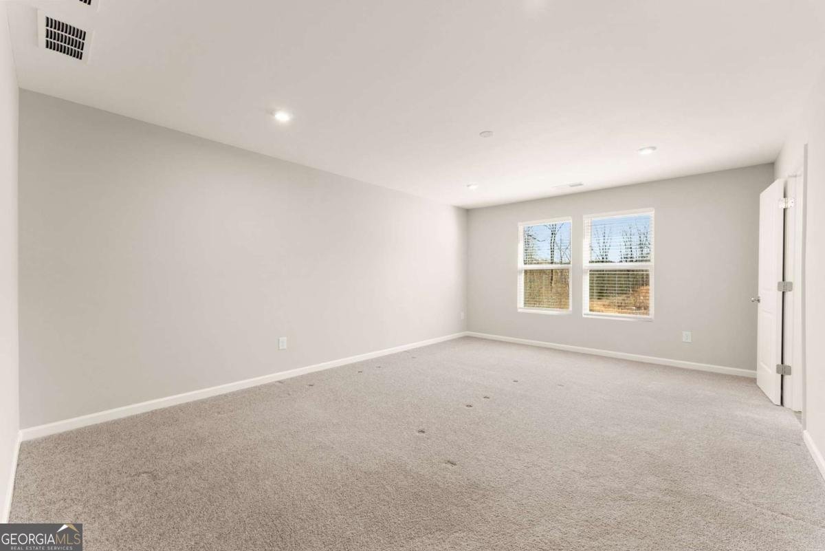 329 Traminer Way Braselton - 27