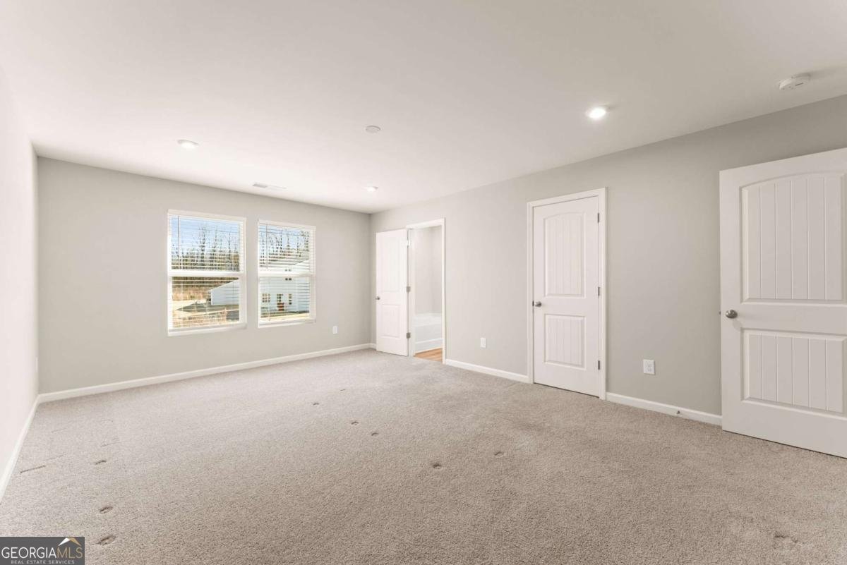 329 Traminer Way Braselton - 28