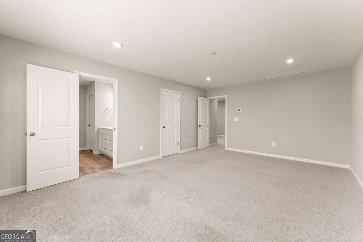 329 Traminer Way Braselton - 29