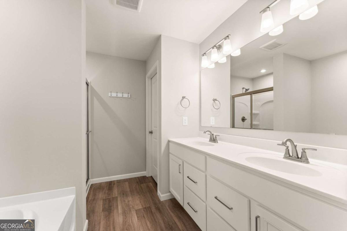 329 Traminer Way Braselton - 30