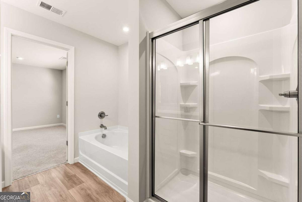 329 Traminer Way Braselton - 32