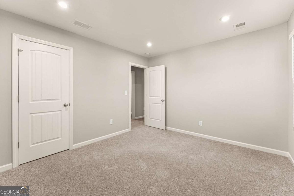 329 Traminer Way Braselton - 34