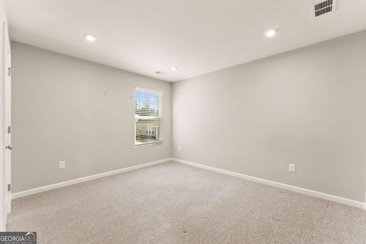 329 Traminer Way Braselton - 35