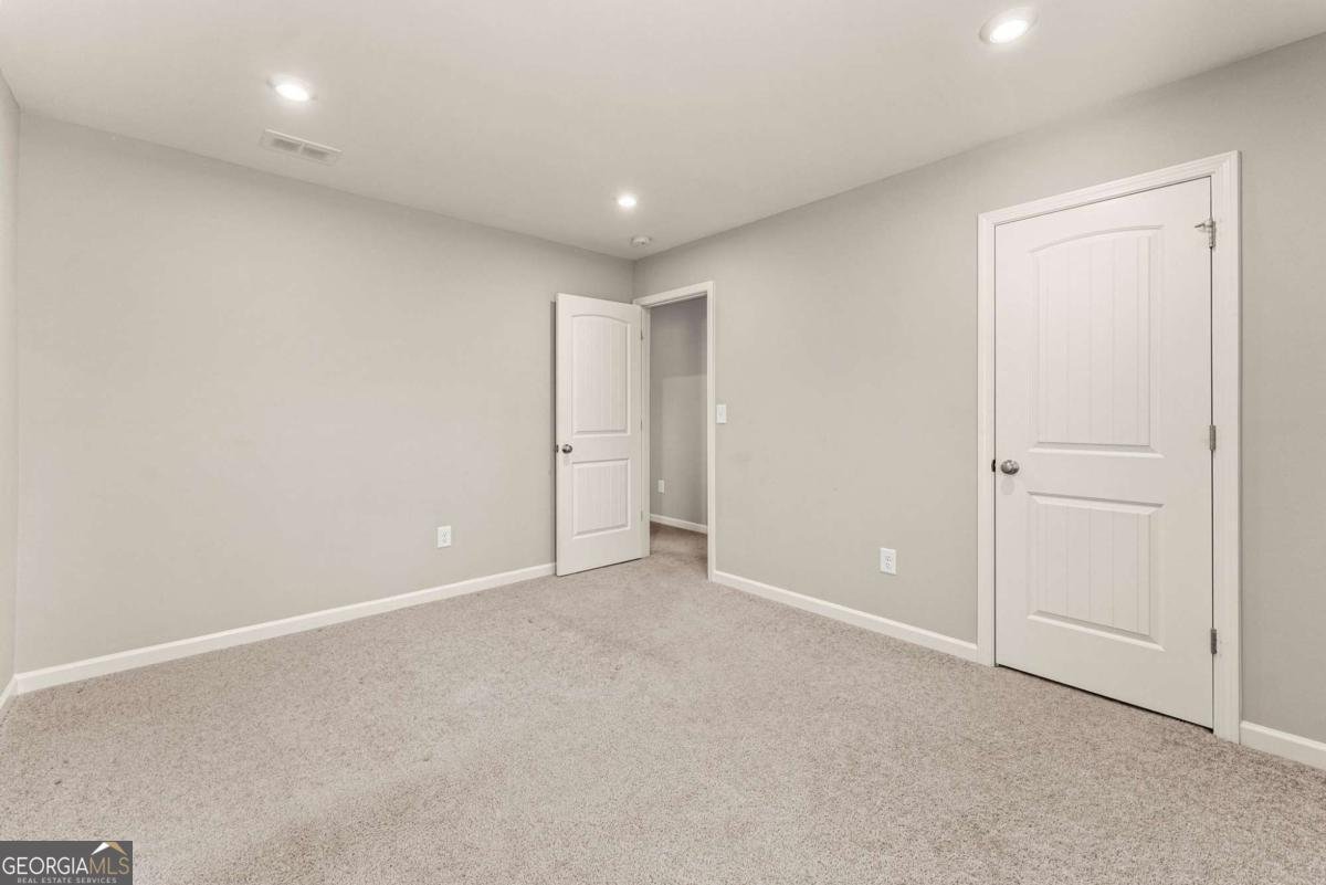 329 Traminer Way Braselton - 36