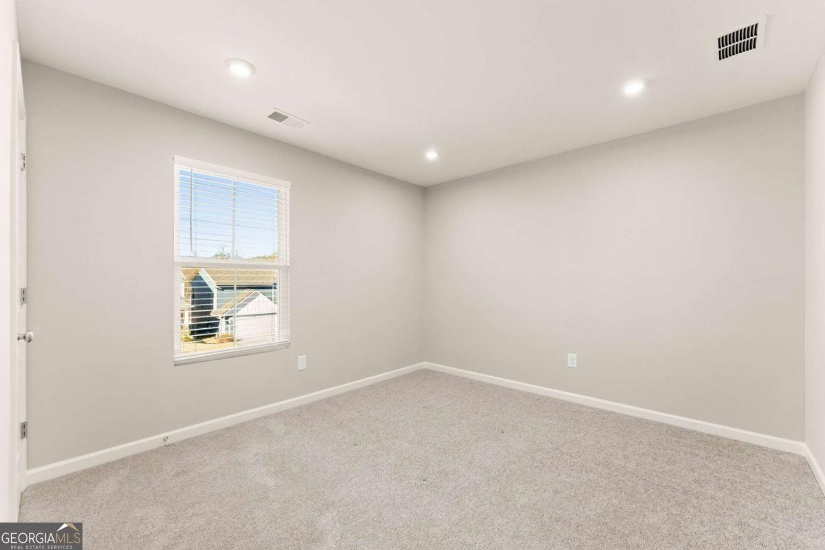 329 Traminer Way Braselton - 37