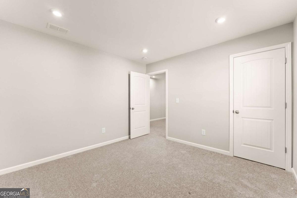 329 Traminer Way Braselton - 38