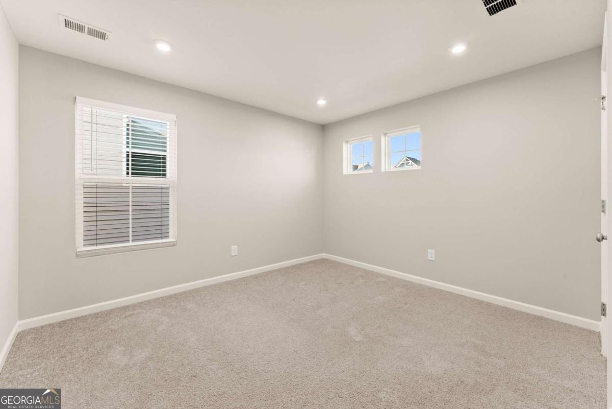 329 Traminer Way Braselton - 39