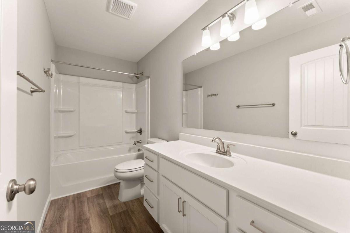 329 Traminer Way Braselton - 40