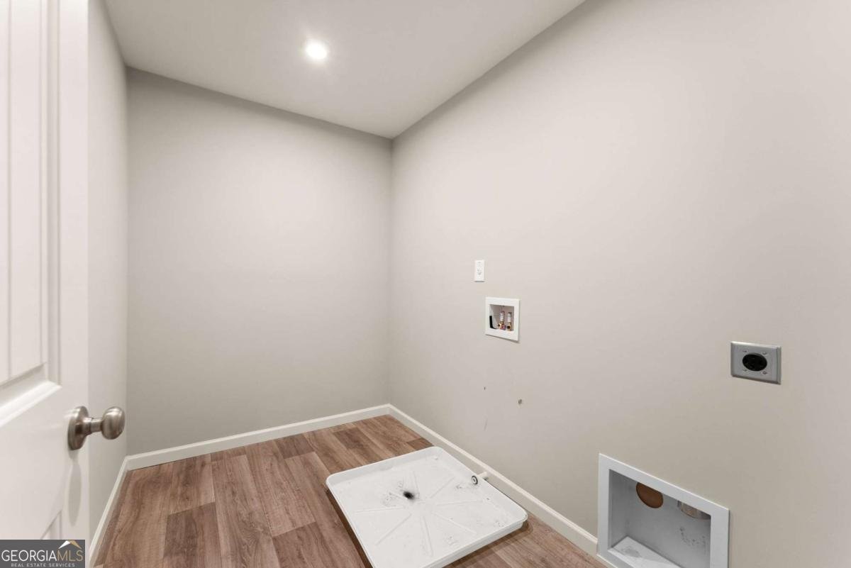 329 Traminer Way Braselton - 41