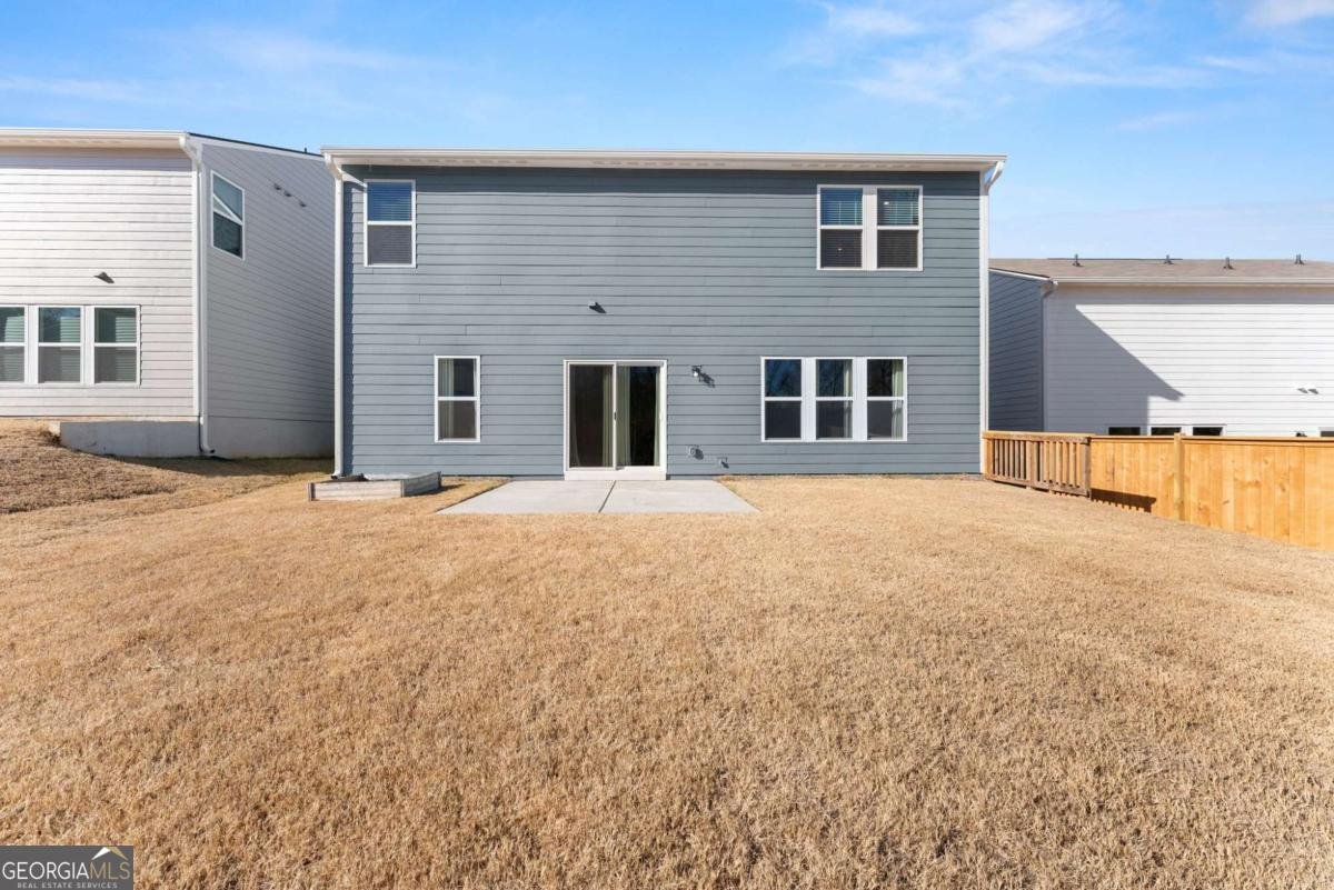 329 Traminer Way Braselton - 42