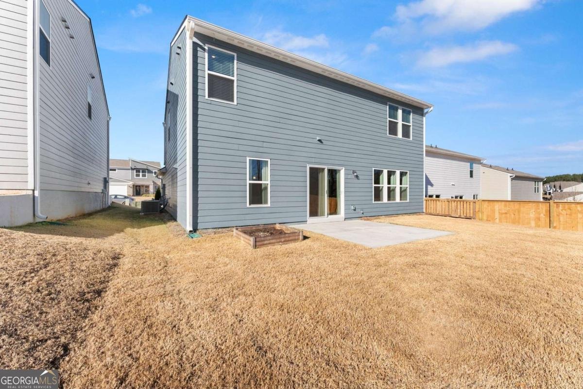 329 Traminer Way Braselton - 43