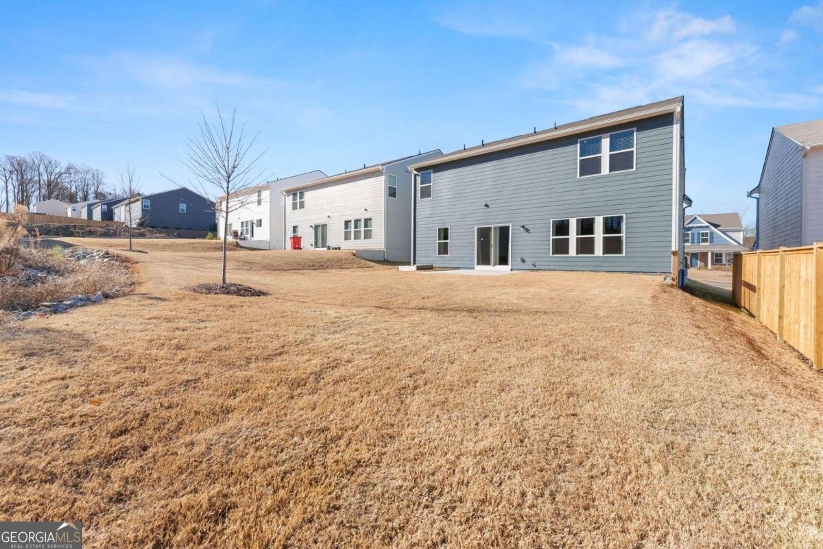 329 Traminer Way Braselton - 44