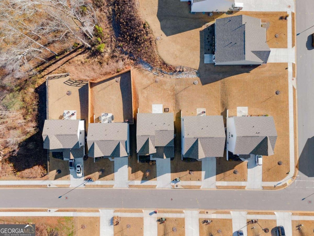 329 Traminer Way Braselton - 45