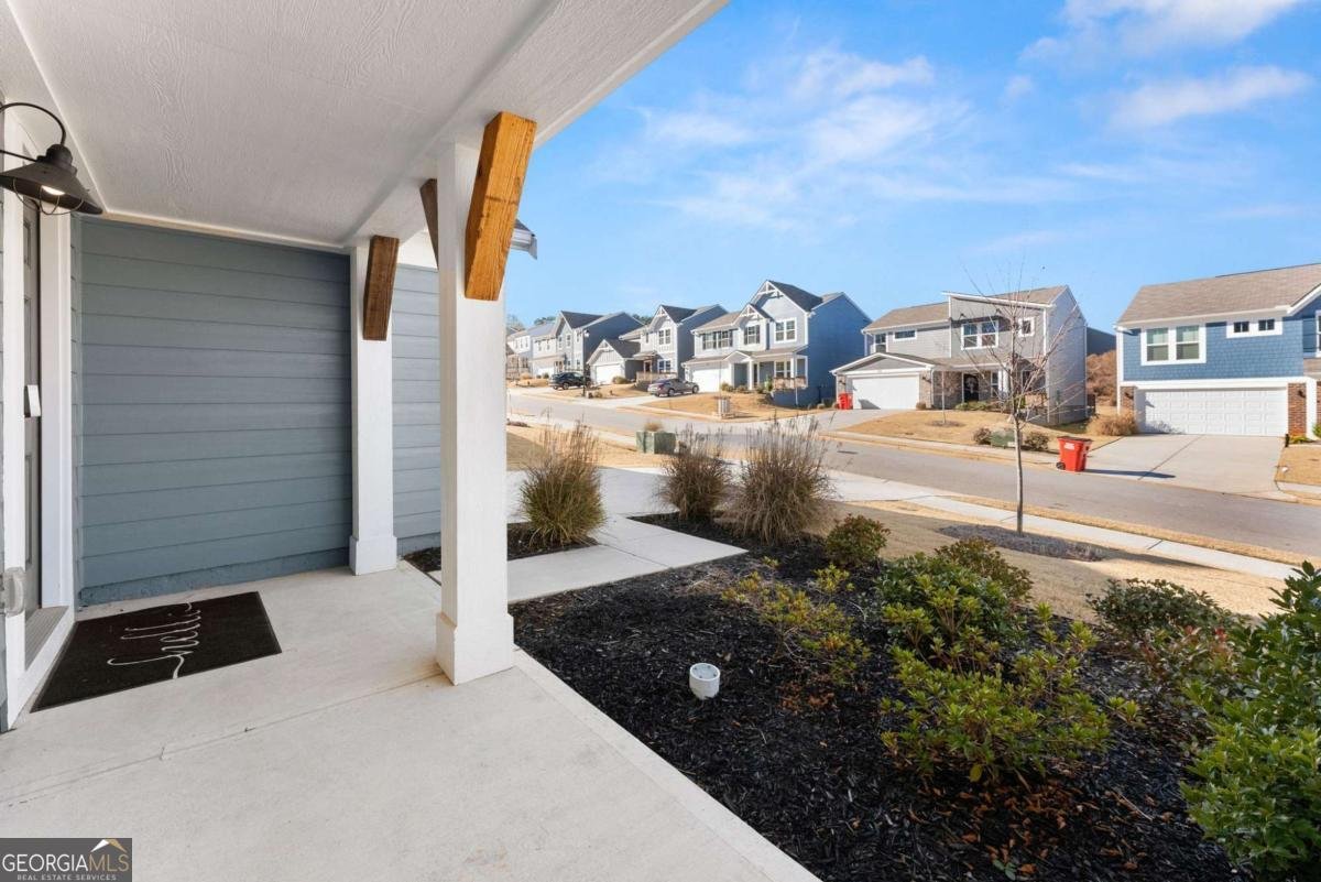 329 Traminer Way Braselton - 5