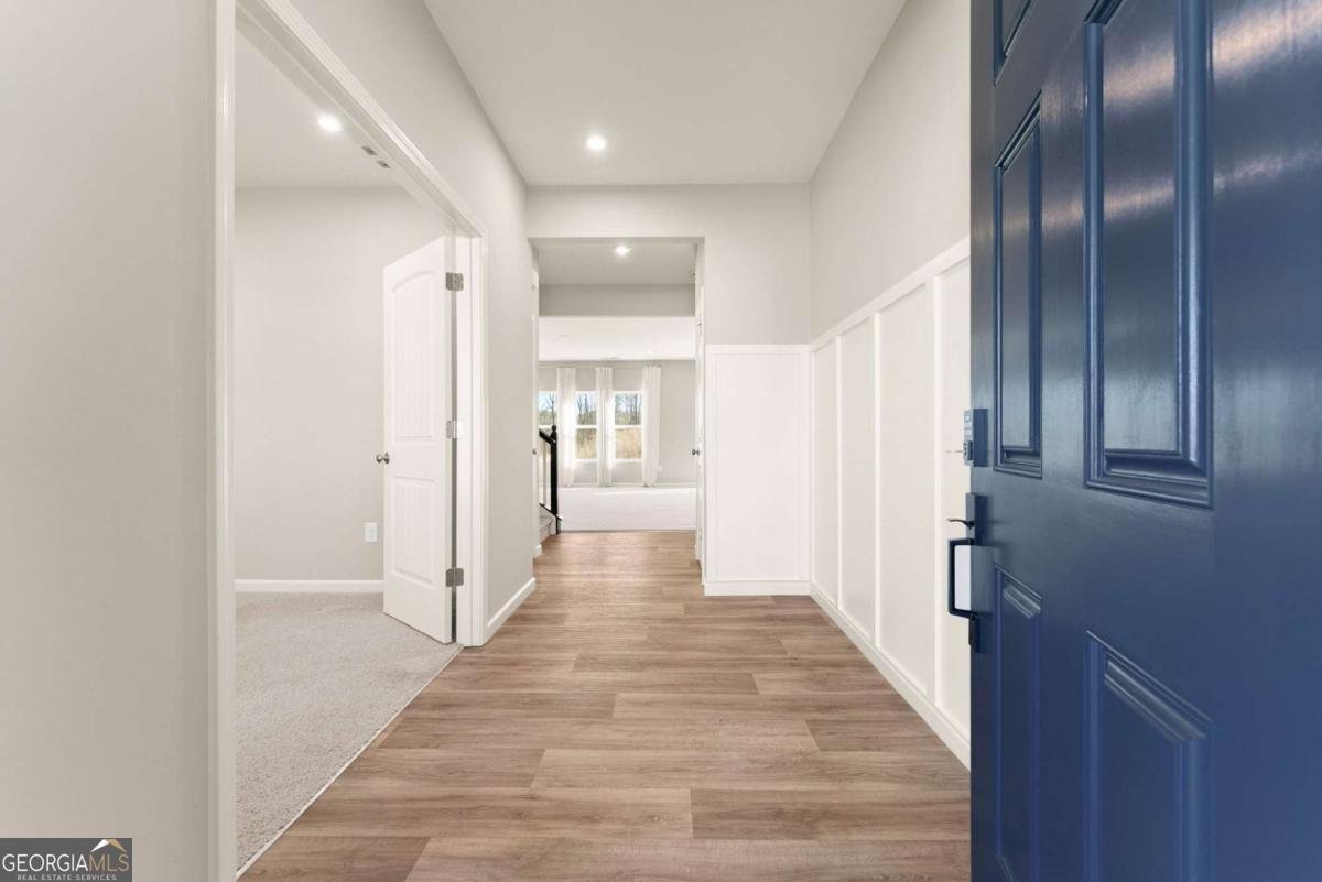 329 Traminer Way Braselton - 6