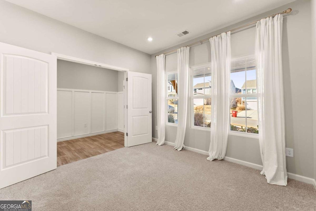 329 Traminer Way Braselton - 8