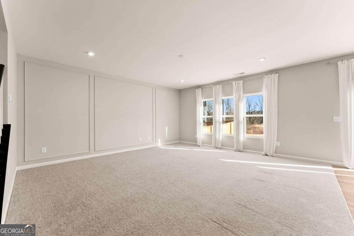 329 Traminer Way Braselton - 9