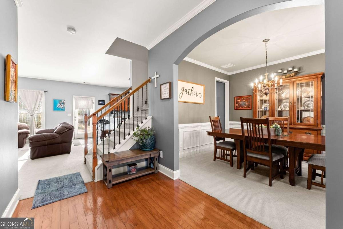 725 Larry Lane Winder - 10