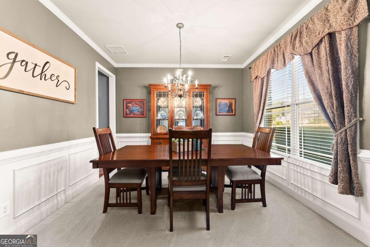 725 Larry Lane Winder - 11