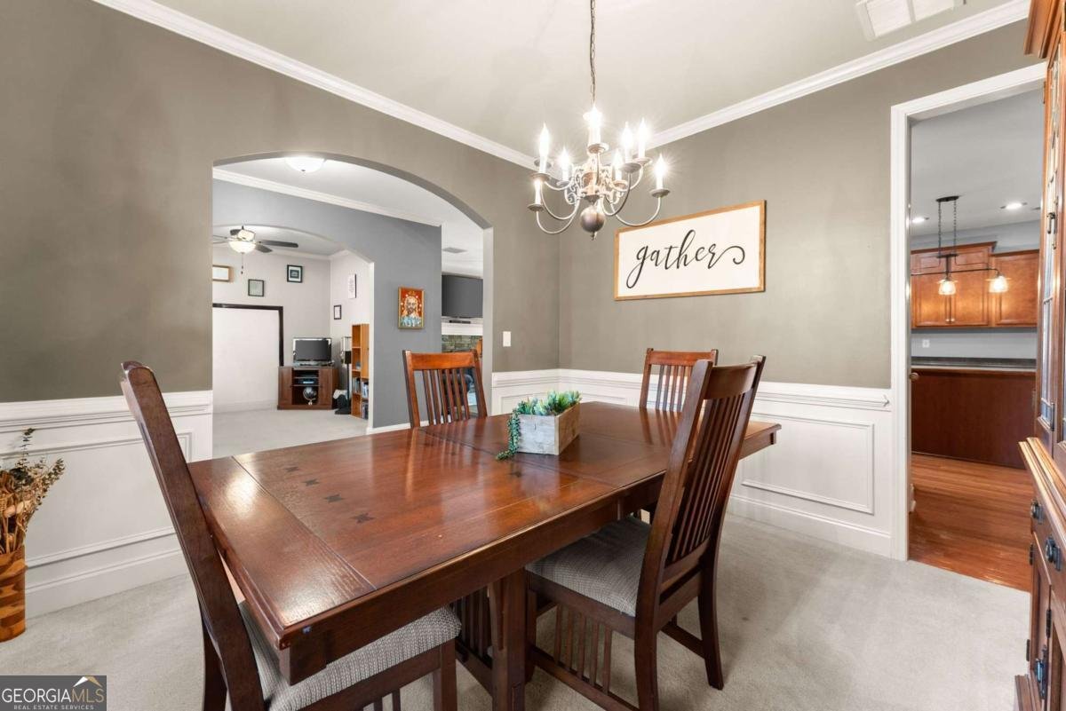 725 Larry Lane Winder - 12