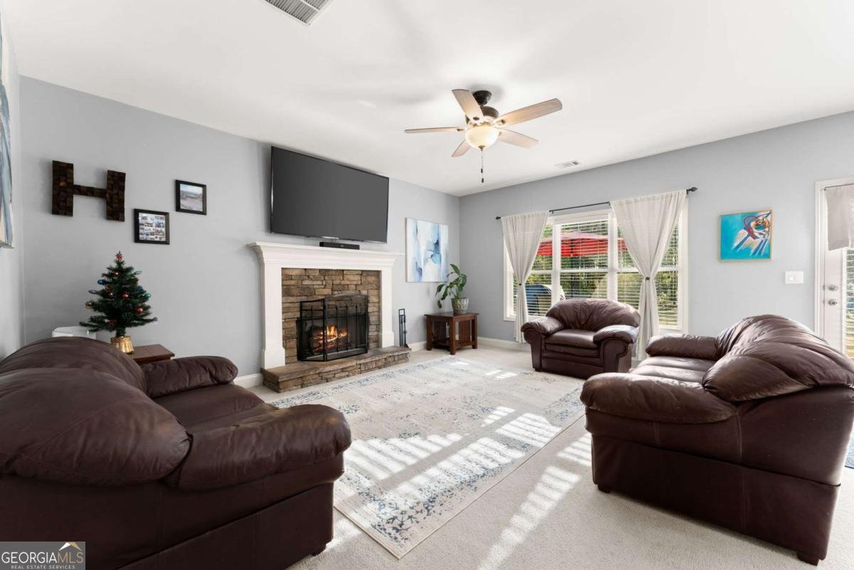 725 Larry Lane Winder - 13