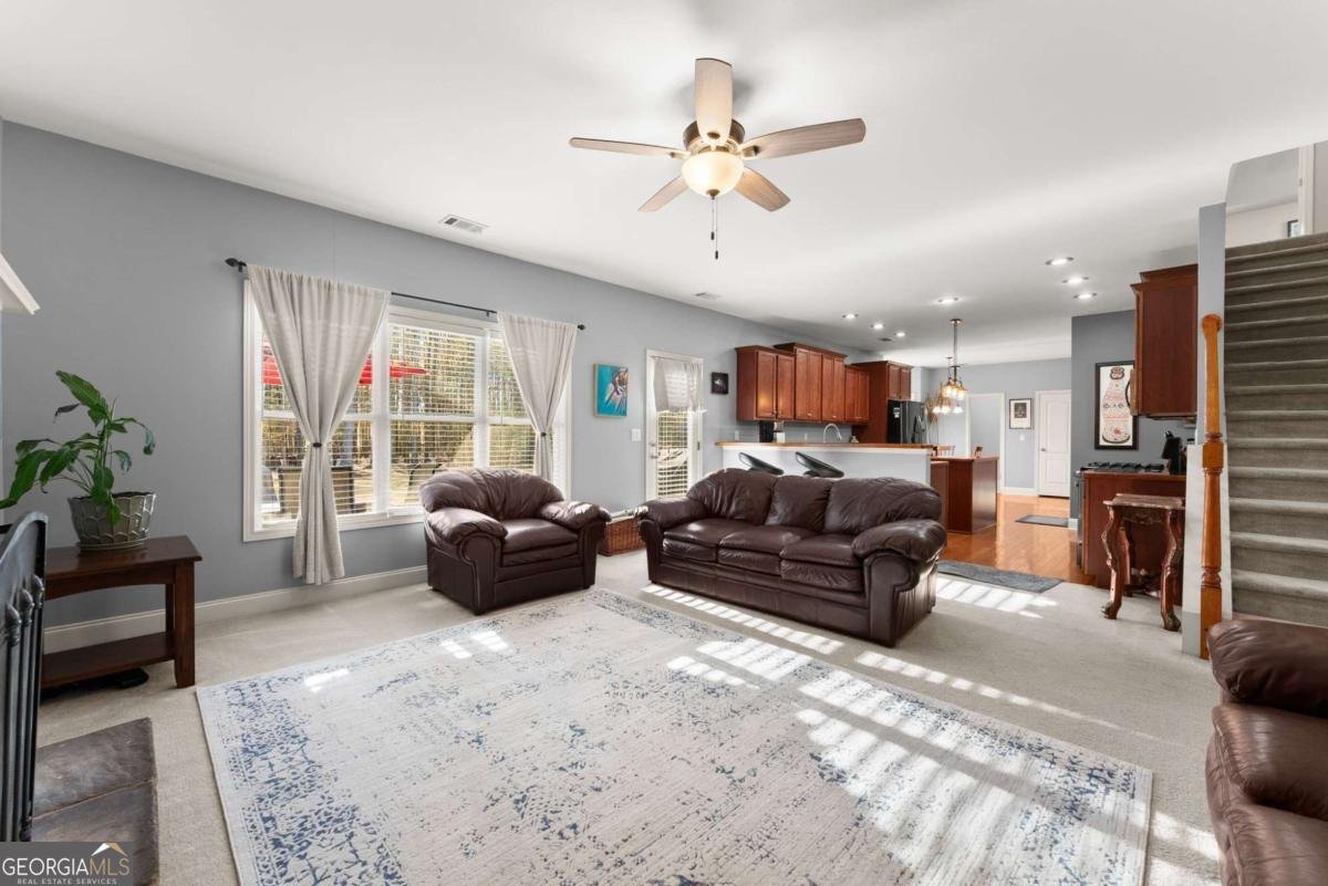 725 Larry Lane Winder - 14