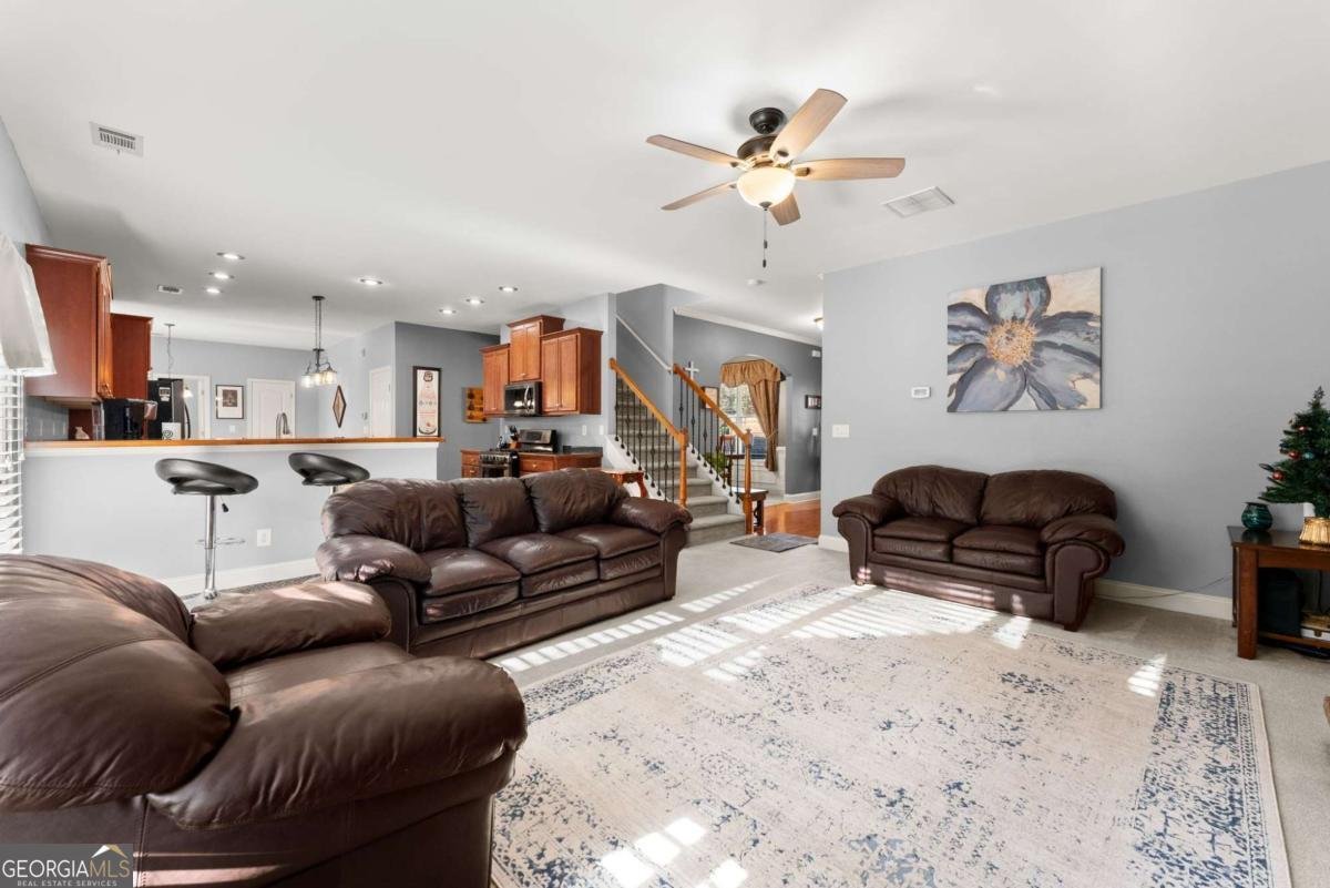 725 Larry Lane Winder - 15