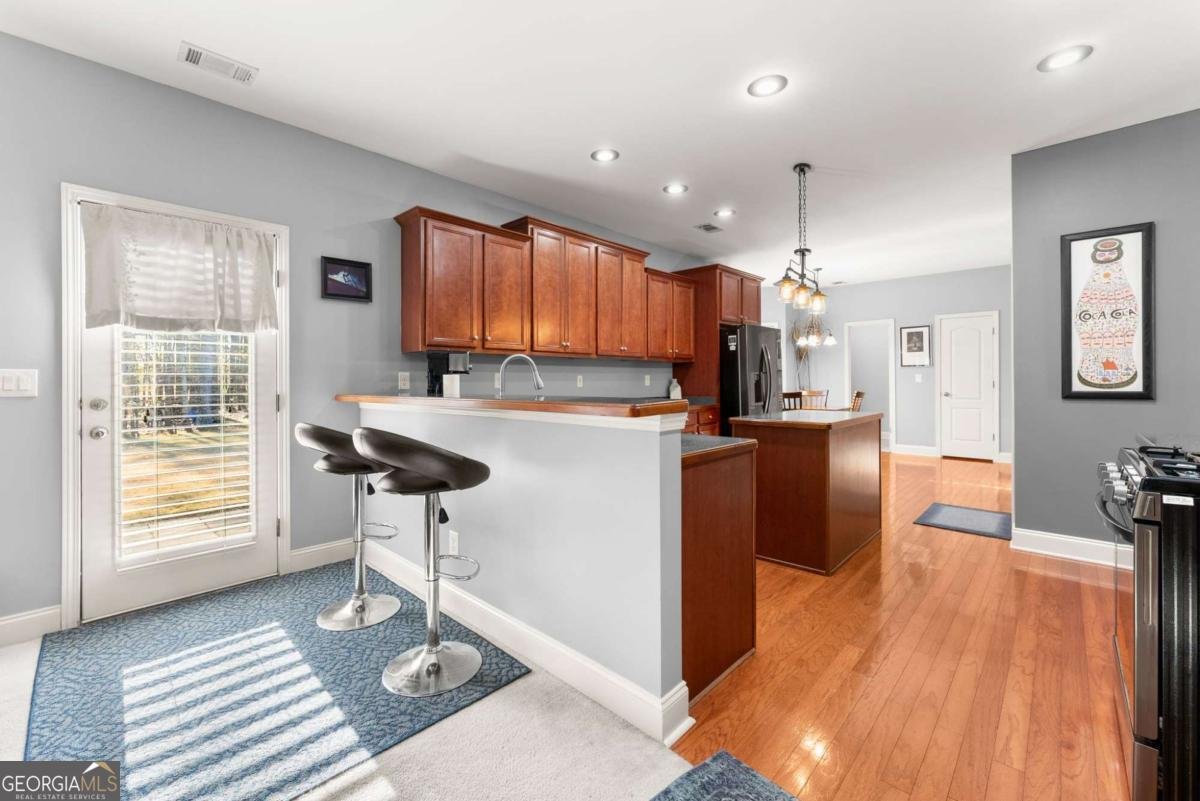 725 Larry Lane Winder - 18