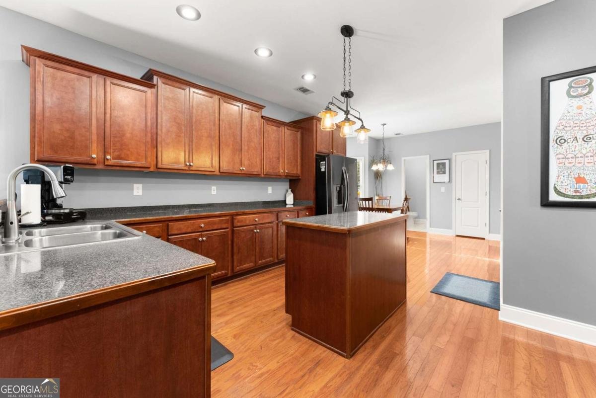 725 Larry Lane Winder - 19